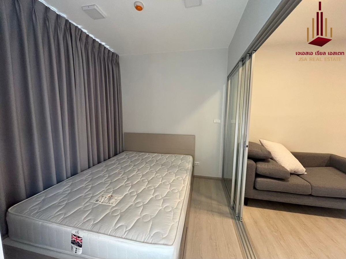 ✨ For Rent: Plum Condo Sukhumvit 62 Condo ✨ 💰 Only 12,000 THB/month ✨ For Rent: Plum Condo Sukhumvit 62 Condo ✨ 💰 Only 12,000 THB/month