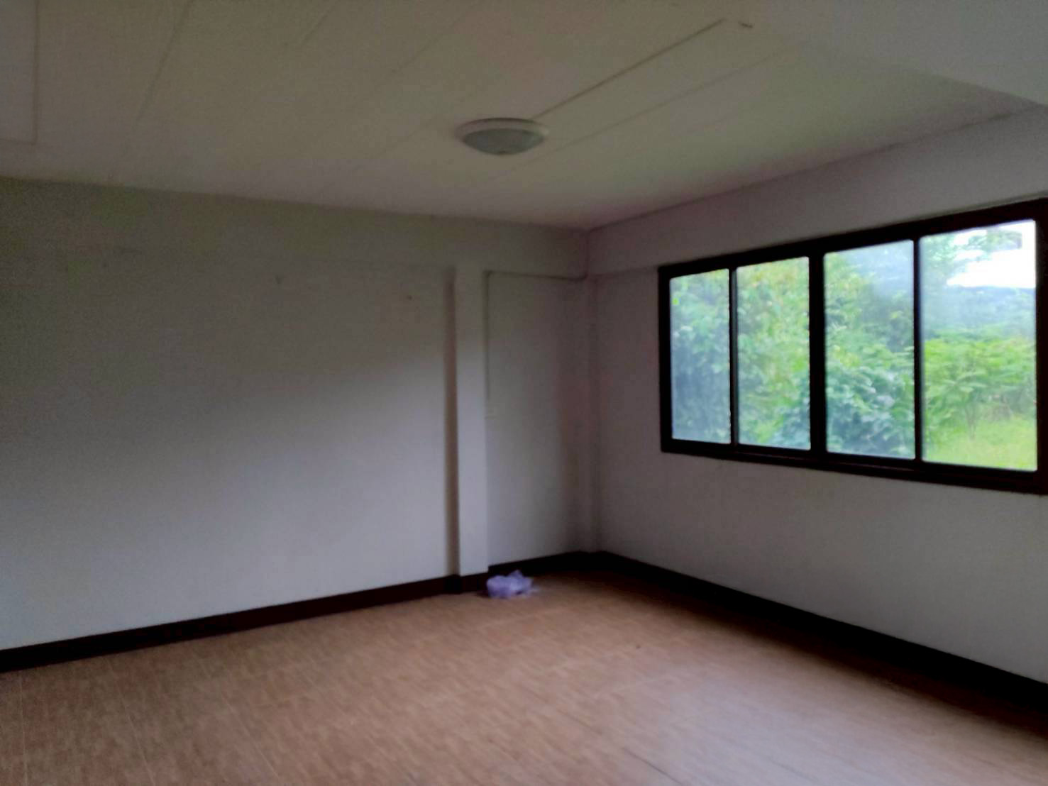 JK 165950 : Outside the Nan project – รูปที่ 4