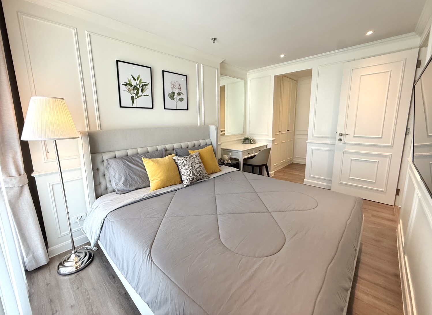 C EKKAMAI / 2 Bedrooms (FOR SALE), C Ekkamai / 2 Bedrooms (For Sale) JSMN261 C EKKAMAI / 2 Bedrooms (FOR SALE), C Ekkamai / 2 Bedrooms (For Sale) JSMN261