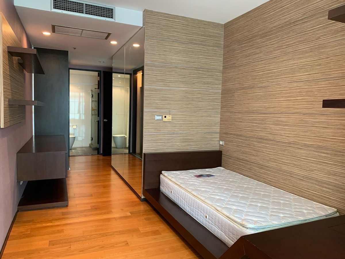 🔥Rent at  The Height Thonglor 🔥2BR 2BR 🔥60,000🔥140.92sqm 🔥Floor4 – รูปที่ 2
