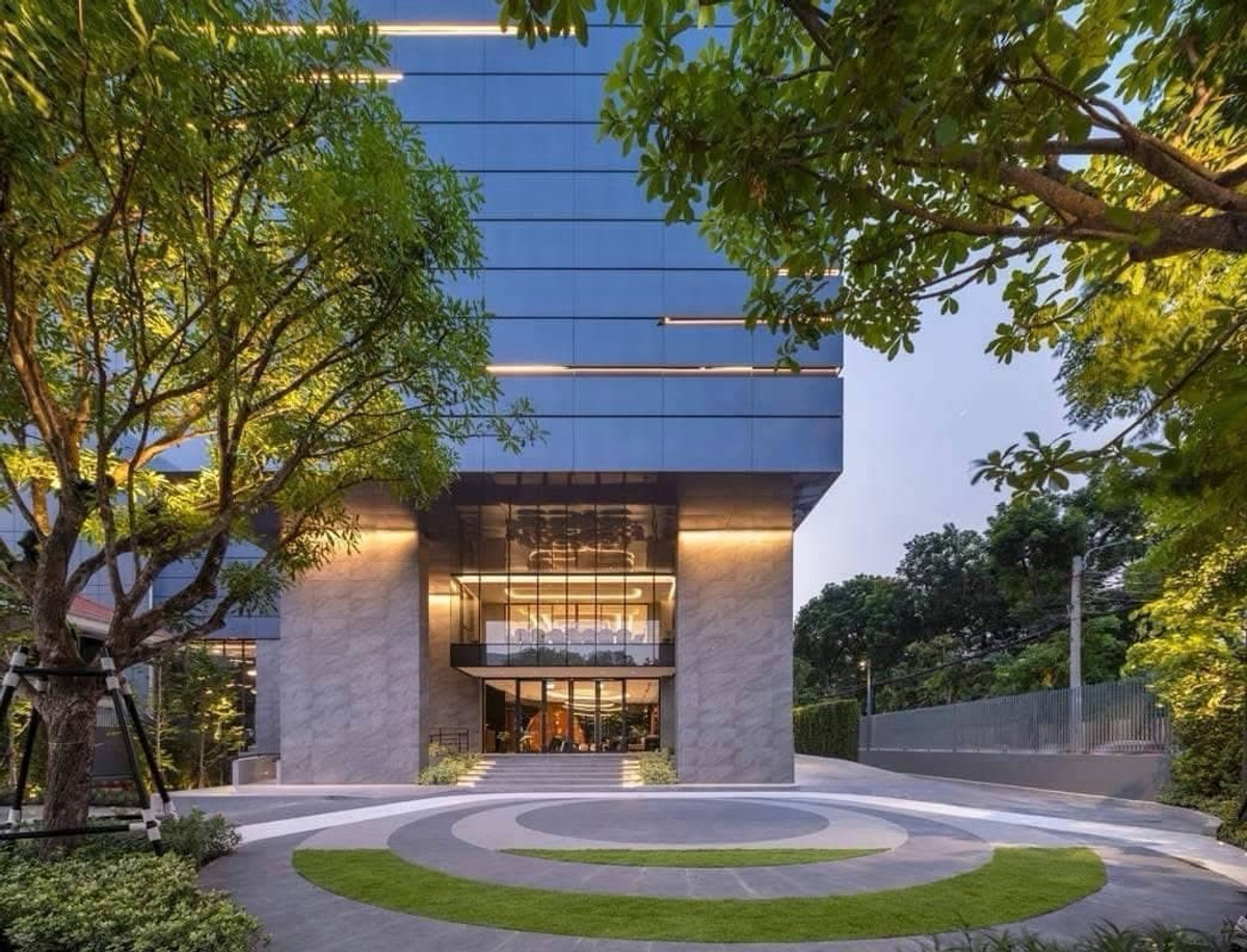 THE EXTRO ให้เช่า 30,000 บาทเท่านั้น! – รูปที่ 4