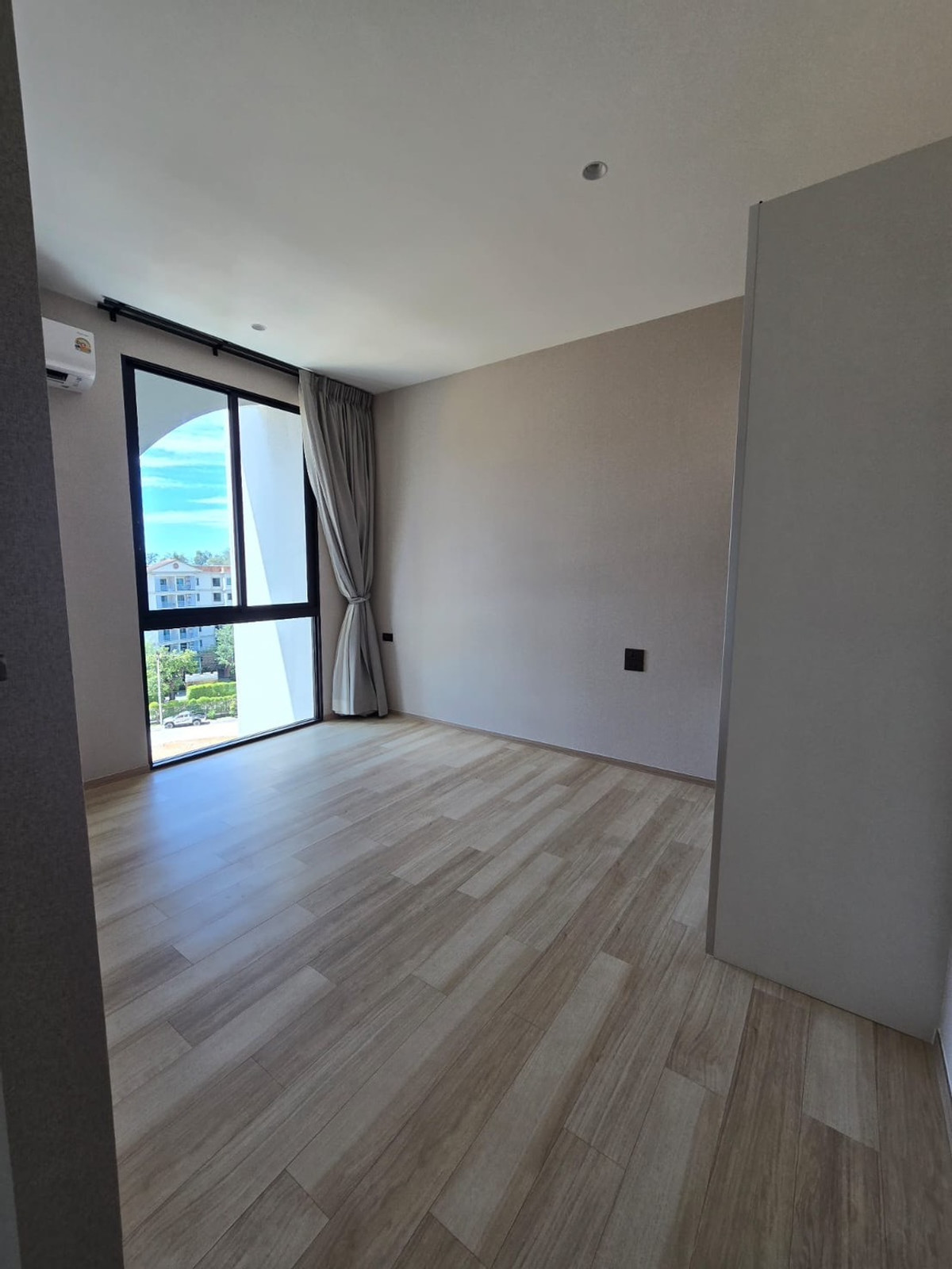 💎Best Deal Phuket Condo Sea View | Studio Near Beach Only 4.3M Now - U5946968 – รูปที่ 2