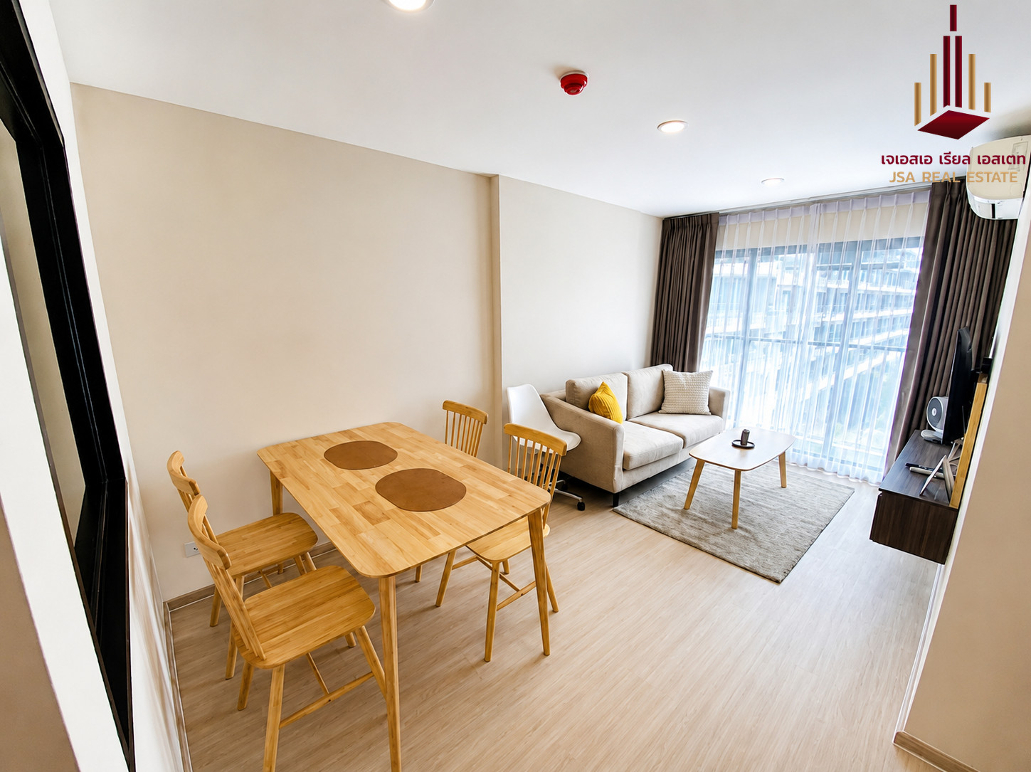 ✨ For Rent: The Origin Sukhumvit 105 Condo ✨ 💰 Only 11,000 THB/month ✨ For Rent: The Origin Sukhumvit 105 Condo ✨ 💰 Only 11,000 THB/month