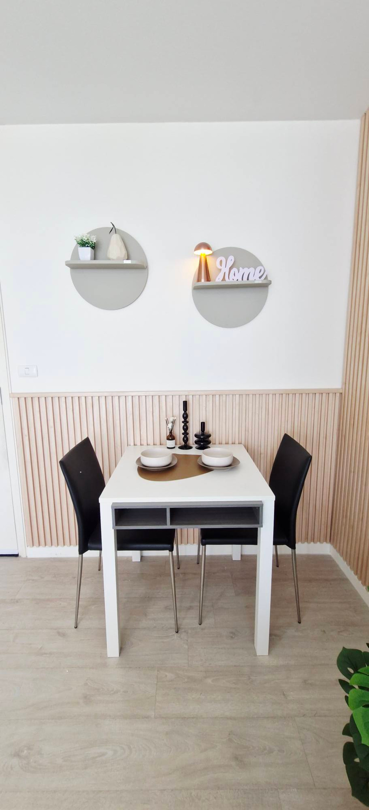 D Condo Sign ห้องมุม ใหม่เอี่ยม พร้อมเข้าอยู่ ติดเซ็นทรัล เฟสติวัลเชียงใหม่ – รูปที่ 4