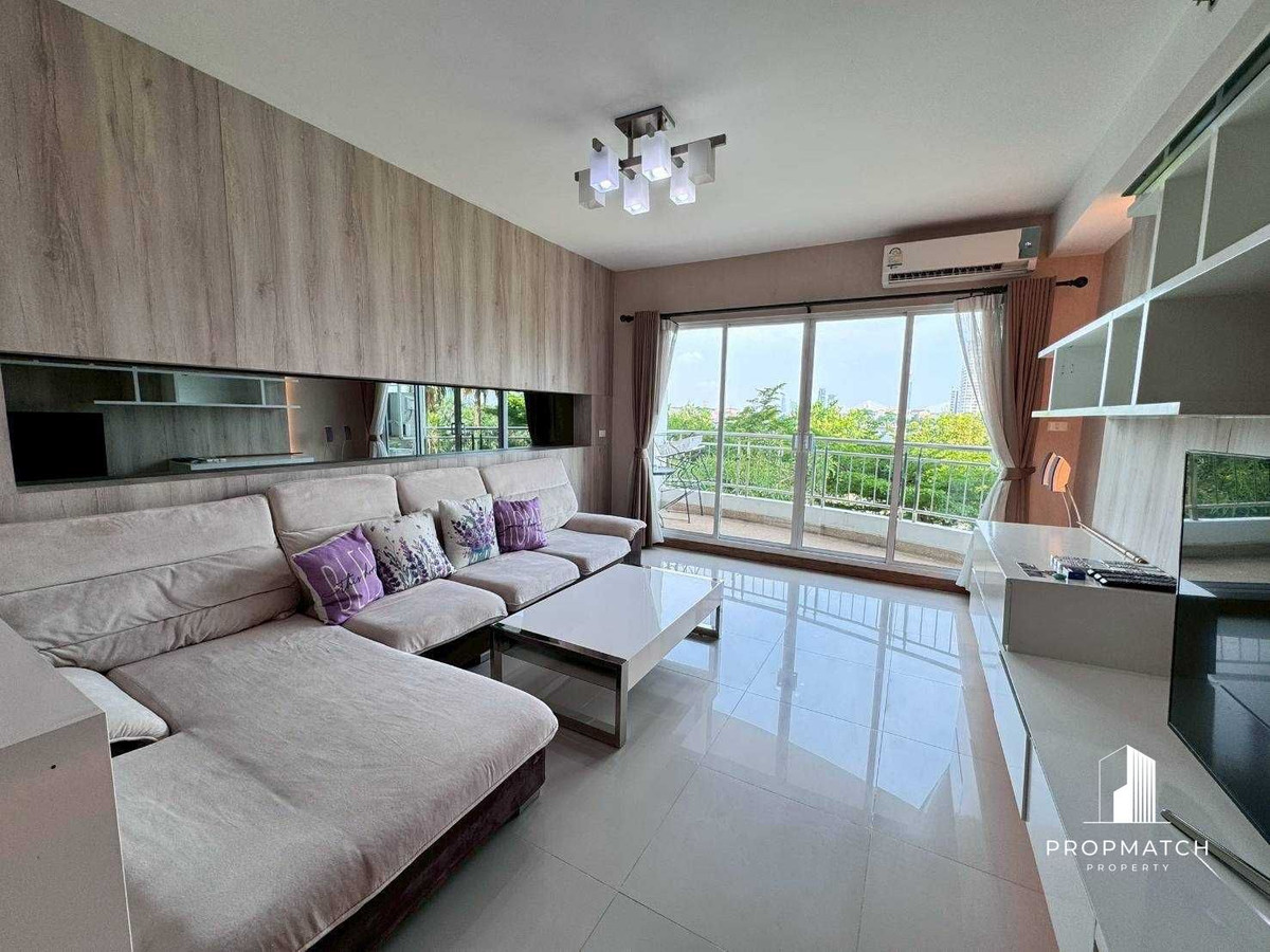 ✨Flash Deal ✨Supalai River Resort ( 2Bed 2Bath 126SQM.) พร้อมอยู่ ! เพียง 9,000,000 บาท Tel.0981315848 @propmatch ✨Flash Deal ✨Supalai River Resort ( 2Bed 2Bath 126SQM.) พร้อมอยู่ ! เพียง 9,000,000 บาท Tel.0981315848 @propmatch