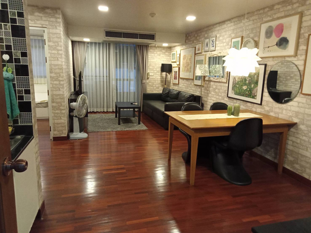for rent Baan chan condo thonglor 1 bed super deal🌈🎁 for rent Baan chan condo thonglor 1 bed super deal🌈🎁