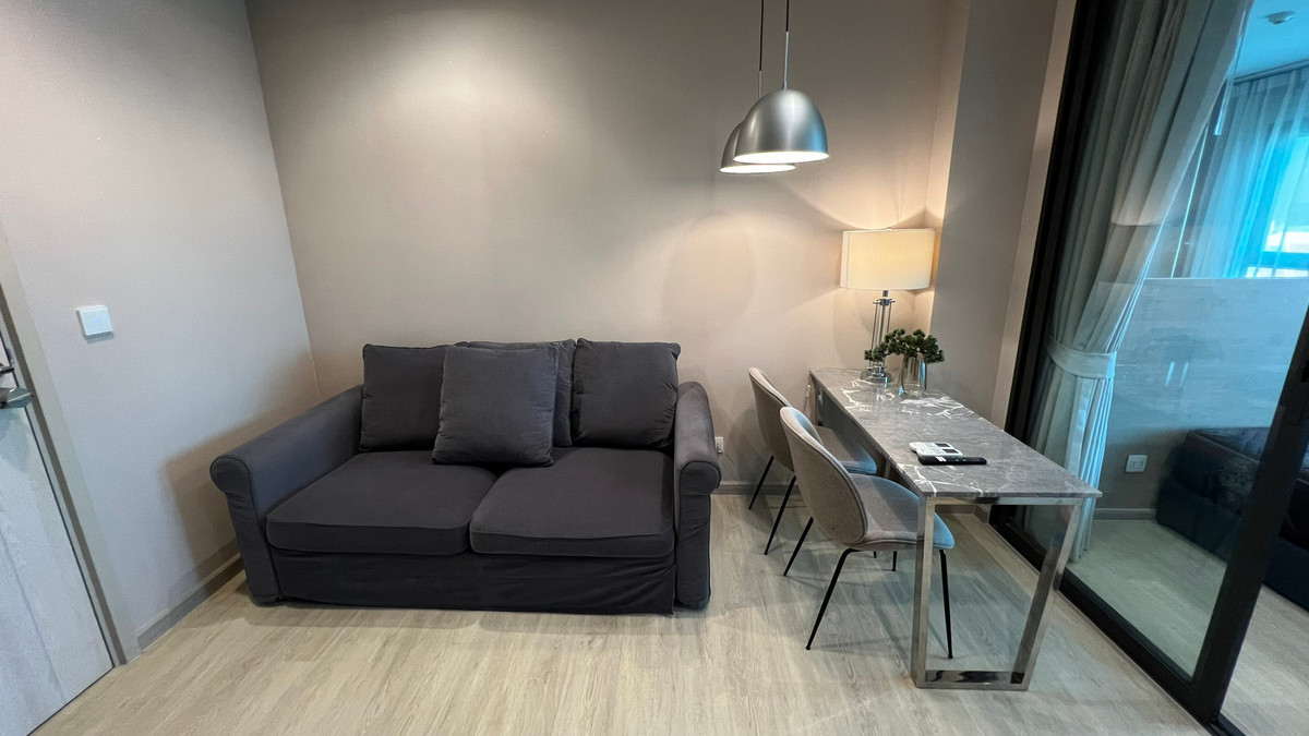 Life One Wireless, 25,000baht, 1bedroom, 35sqm, BTS Ploenchit, BTS Chidlom, near Witthayu, Chidlom, Ploenchit, Sukhumvit, Rama 9, Ratchada, Sathorn, Silom, Chula, Siam, CentralWorld, Central Embassy, Central Chidlom, Bumrungrad, Mater Dei, Park Venture Life One Wireless, 25,000baht, 1bedroom, 35sqm, BTS Ploenchit, BTS Chidlom, near Witthayu, Chidlom, Ploenchit, Sukhumvit, Rama 9, Ratchada, Sathorn, Silom, Chula, Siam, CentralWorld, Central Embassy, Central Chidlom, Bumrungrad, Mater Dei, Park Venture