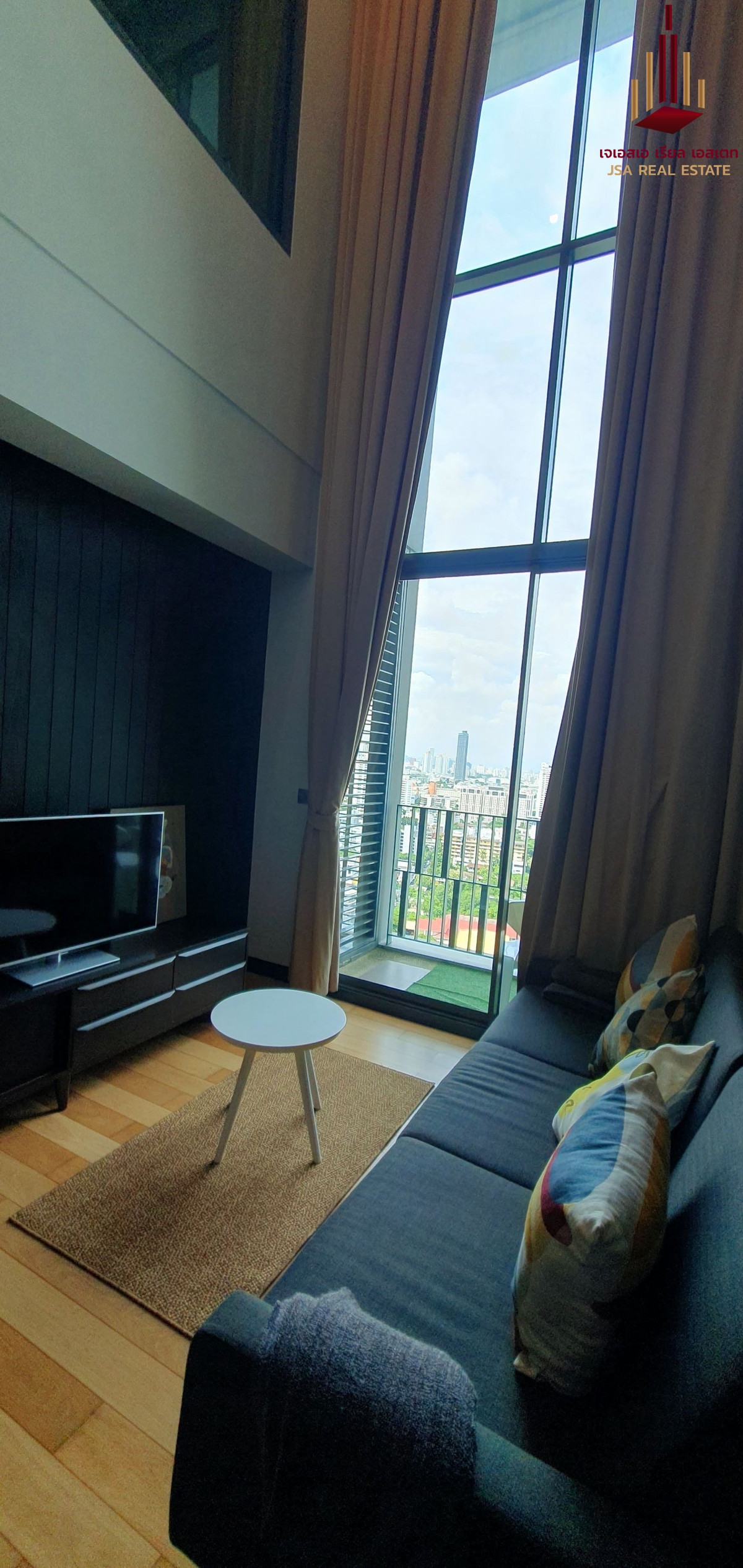 ✨ For Sale : Keyne by Sansiri Condo ✨ 💰 Only 17,290,000 THB ✨ For Sale : Keyne by Sansiri Condo ✨ 💰 Only 17,290,000 THB
