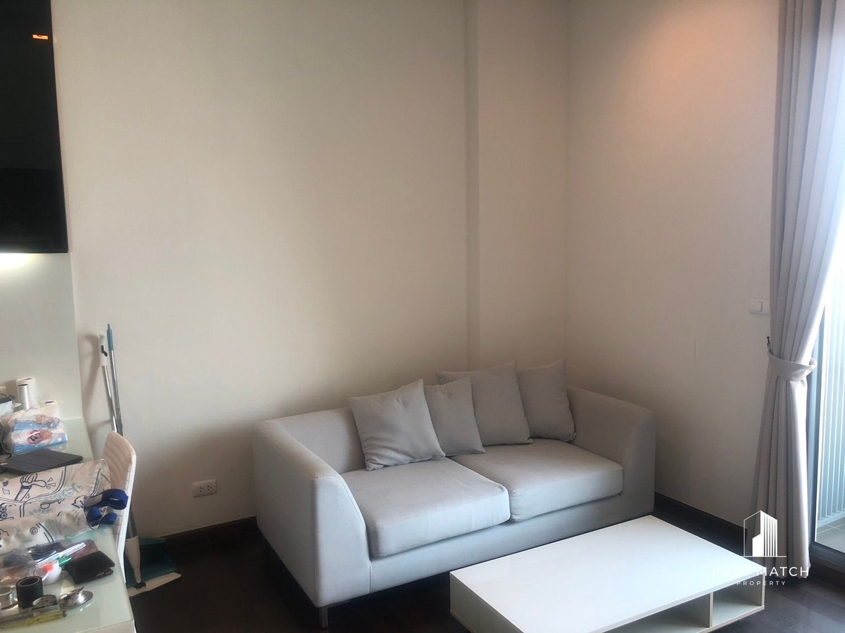 ✨Flash Deal ✨Q Asoke ( 1Bed 1Bath 45SQM.) พร้อมอยู่ ! เพียง 7,250,000 บาท Tel.0981315848 @propmatch ✨Flash Deal ✨Q Asoke ( 1Bed 1Bath 45SQM.) พร้อมอยู่ ! เพียง 7,250,000 บาท Tel.0981315848 @propmatch