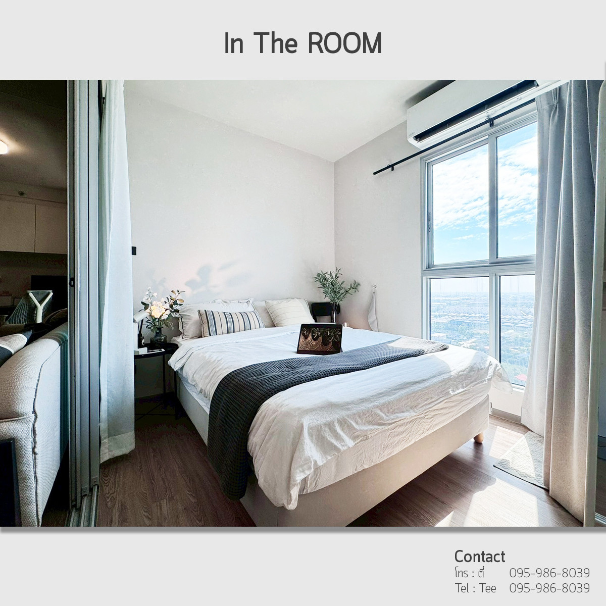 !!! Condo Areeya A space me bangna บางนาตลาด ชั้น24 ห้อง Studio 1 ห้องน้ำ 1 25ตรม.ห้อง907 200เมตร ติดห้างเมกะบางนา !!! Condo Areeya A space me bangna บางนาตลาด ชั้น24 ห้อง Studio 1 ห้องน้ำ 1 25ตรม.ห้อง907 200เมตร ติดห้างเมกะบางนา