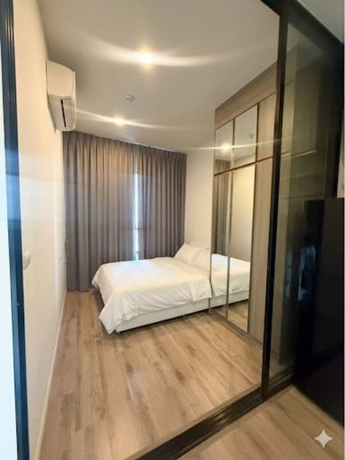 ขายคอนโดใกล้ BTSพหลฯ24,  Knightsbridge prime ratchayothin ราคาถูกที่สุดในตลาด !!! – รูปที่ 3