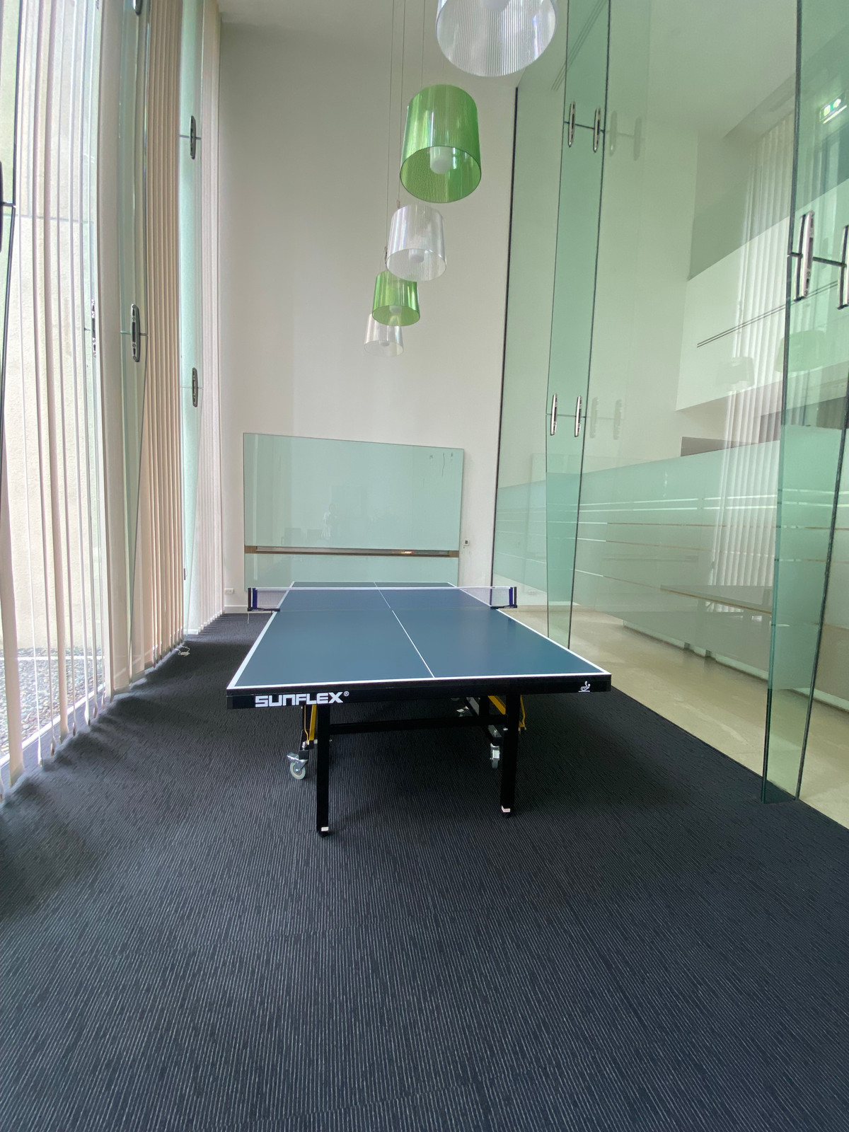 For rent condo Northpoint Pattaya Beach front 1 bed (FQ)S03-1559 For rent condo Northpoint Pattaya Beach front 1 bed (FQ)S03-1559