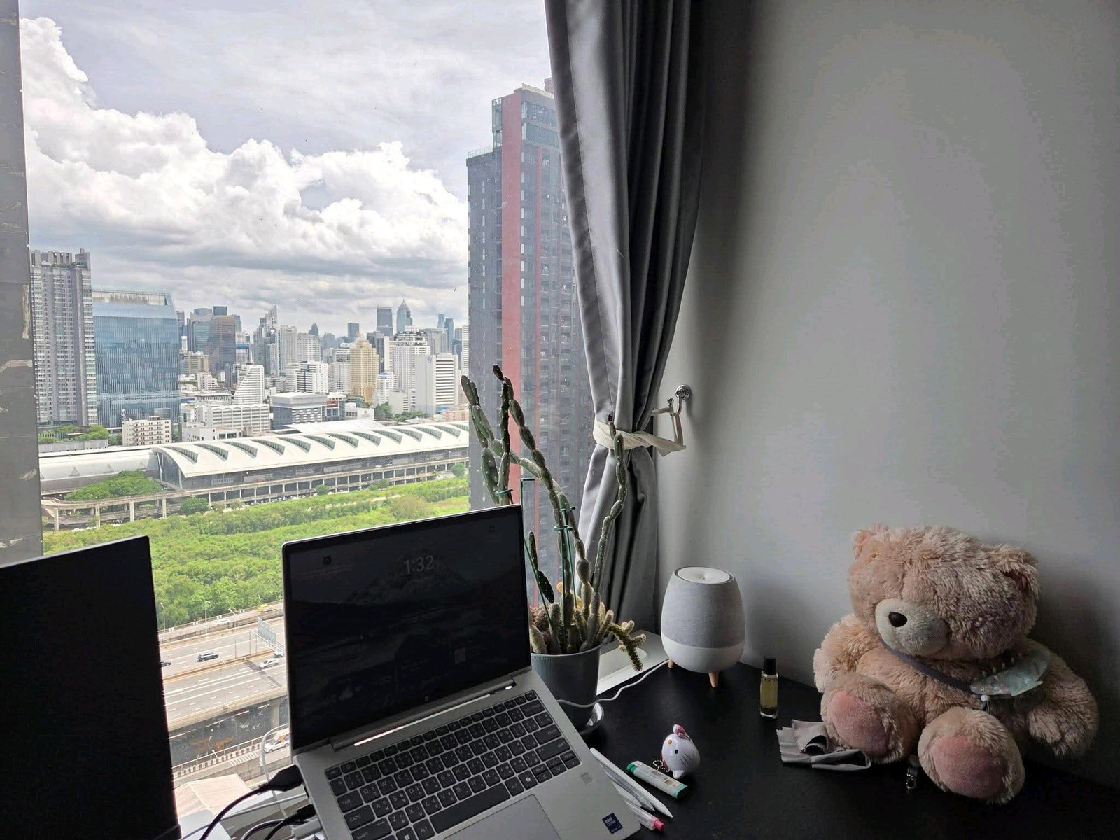 ขาย 3.2ล้านบาท ขาย 3.2ล้านบาท