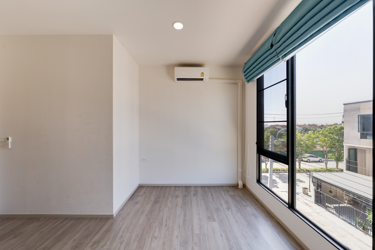 AB05914 - Altitude Kraf Bangna : MegaBangna – รูปที่ 4