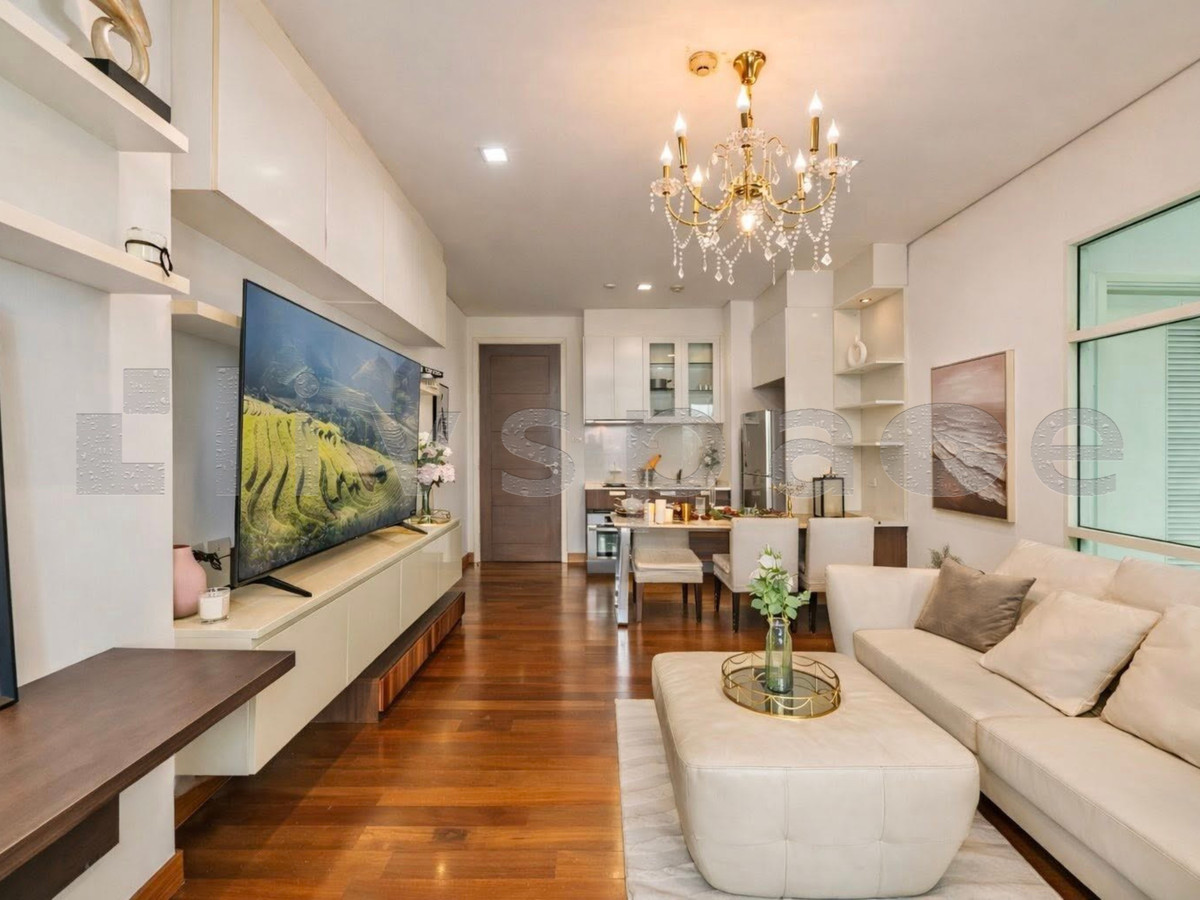 ▚ LI124ツ ขาย: Ivy Thonglor 1BR 50sqm. ✨ คอนโดหรูราคาดี ลดเป็นล้าน! ห้องมุมส่วนตัวสุดๆ ชั้นสูง วิวเมืองสวย 🏙️ ▚ LI124ツ ขาย: Ivy Thonglor 1BR 50sqm. ✨ คอนโดหรูราคาดี ลดเป็นล้าน! ห้องมุมส่วนตัวสุดๆ ชั้นสูง วิวเมืองสวย 🏙️