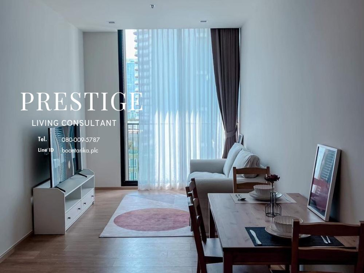 📌For RENT เช่า | Noble Around Sukhumvit 33 - 1BR (45 Sqm) 35,000 THB/month 📌For RENT เช่า | Noble Around Sukhumvit 33 - 1BR (45 Sqm) 35,000 THB/month