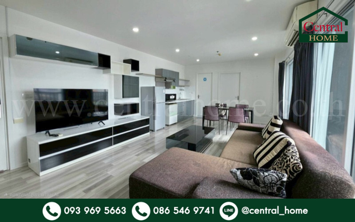 Condo The Key Chaengwattana, beautiful room, cheap price, ready to move in, good location, convenient travel. Condo The Key Chaengwattana, beautiful room, cheap price, ready to move in, good location, convenient travel.