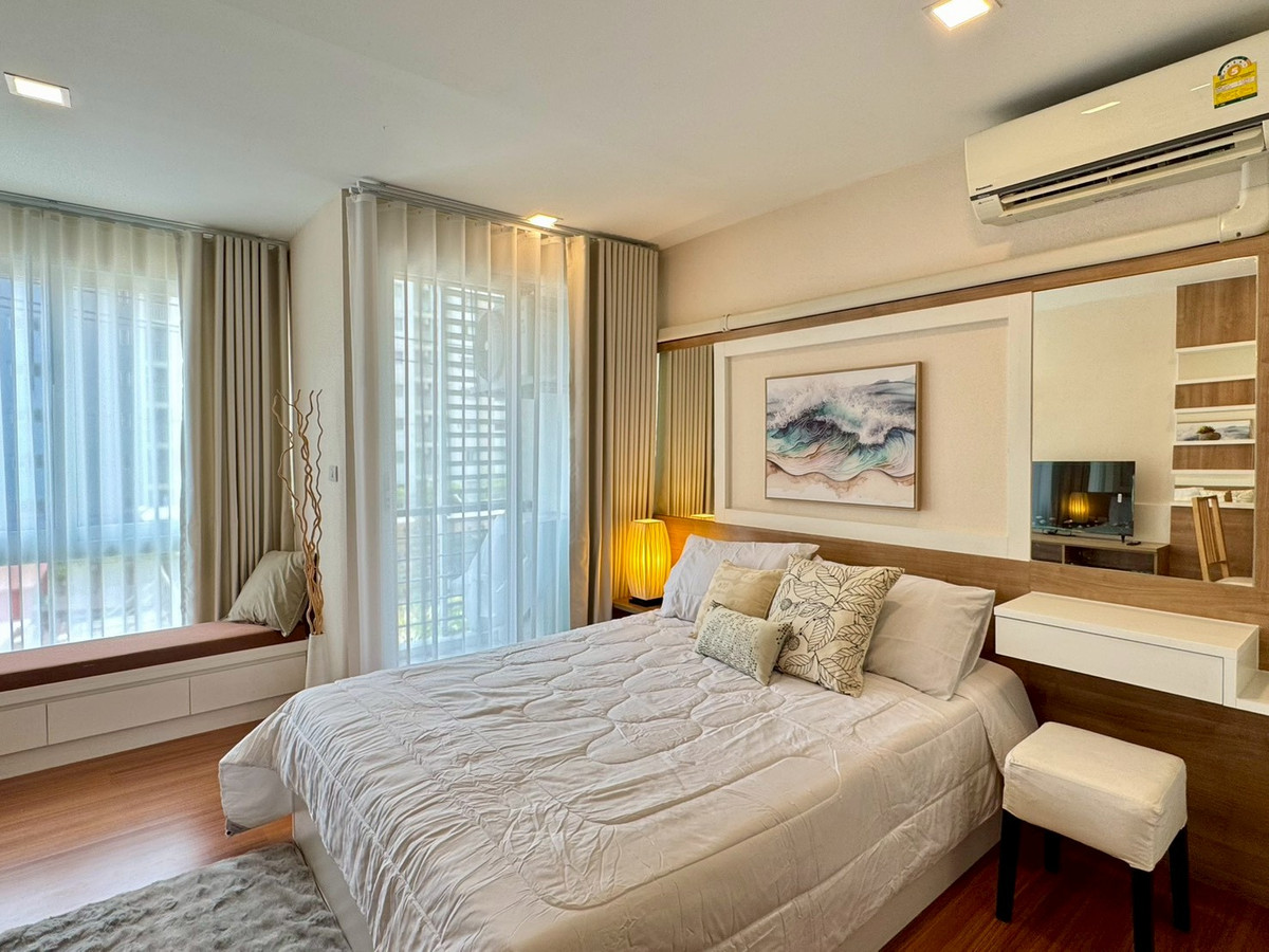 ✨ คอนโดสวย แต่งครบ ราคาคุ้มสุดๆ Airlink Residence ใกล้สุวรรณภูมิแค่ 15 นาที ✈️ 💰 เพียง 1.39 ล้าน ขนาด 28 ตร.ม. เฟอร์ครบพร้อมอยู่ ✨ คอนโดสวย แต่งครบ ราคาคุ้มสุดๆ Airlink Residence ใกล้สุวรรณภูมิแค่ 15 นาที ✈️ 💰 เพียง 1.39 ล้าน ขนาด 28 ตร.ม. เฟอร์ครบพร้อมอยู่