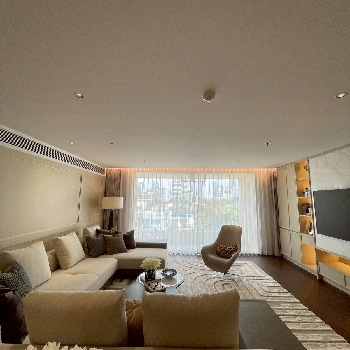 Canvas 39 A Living Space Designed Around You Canvas 39 A Living Space Designed Around You