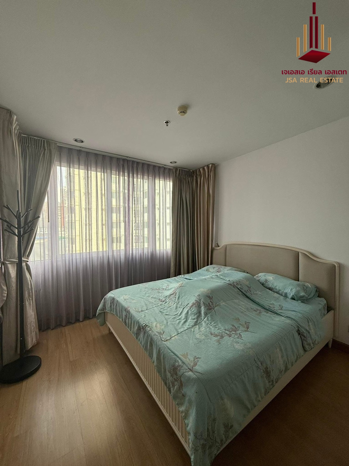 ✨ For Sale : Supalai Wellington 2 Condo ✨ 💰 Only 5,390,000 THB ✨ For Sale : Supalai Wellington 2 Condo ✨ 💰 Only 5,390,000 THB