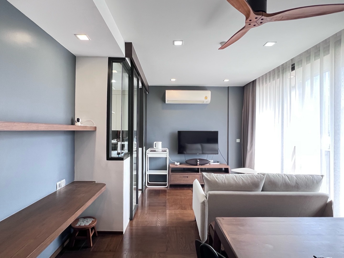 Kawa Haus 2 Bedrooms for rent 50,000 Kawa Haus 2 Bedrooms for rent 50,000