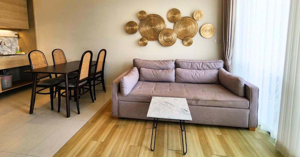 The Rocco Condominium Krabi, กระบี่ – รูปที่ 4