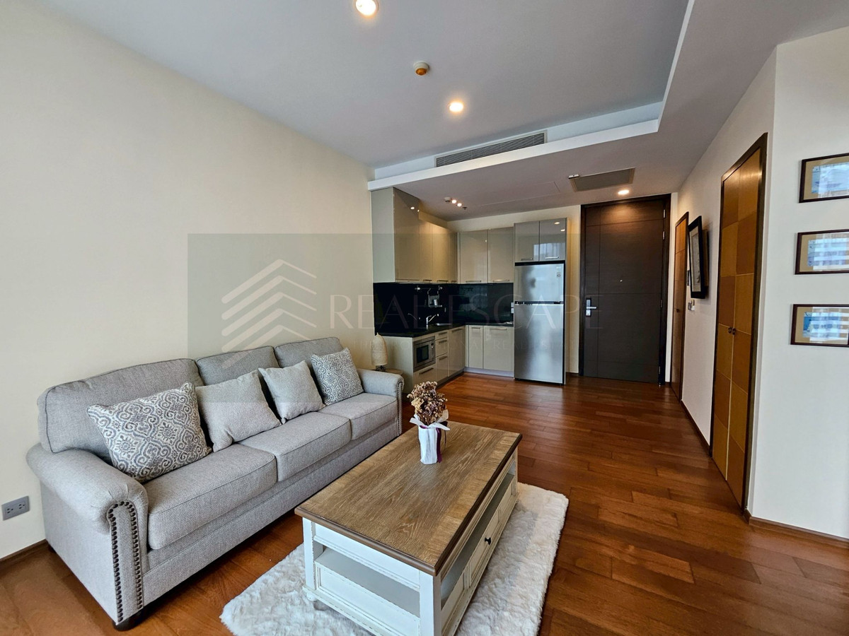 🔥SALE🔥 Quattro by Sansiri - ราคาดีที่สุดในตึก สภาพใหม่ เพิ่งรีโนเวท ตกแต่งสวย ชั้นสูง วิวไม่บล็อค 🔥SALE🔥 Quattro by Sansiri - ราคาดีที่สุดในตึก สภาพใหม่ เพิ่งรีโนเวท ตกแต่งสวย ชั้นสูง วิวไม่บล็อค