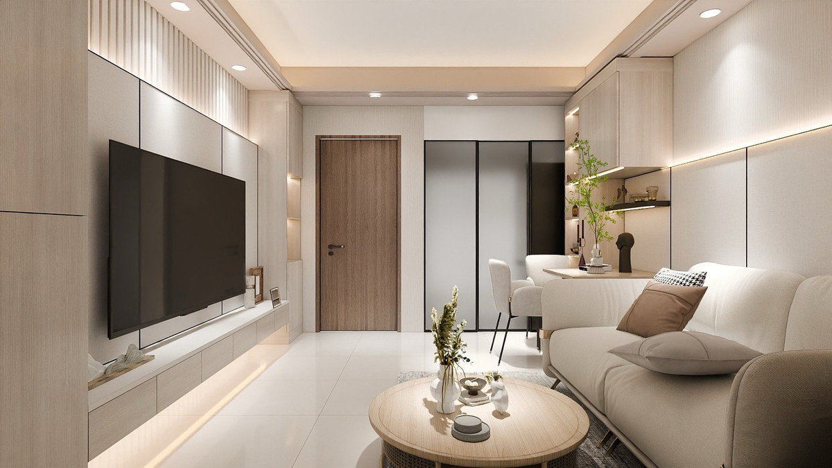 PFD-08209 Supalai Oriental Sukhumvit 39 ( ศุภาลัย โอเรียนทัล สุขุมวิท 39 ) PFD-08209 Supalai Oriental Sukhumvit 39 ( ศุภาลัย โอเรียนทัล สุขุมวิท 39 )