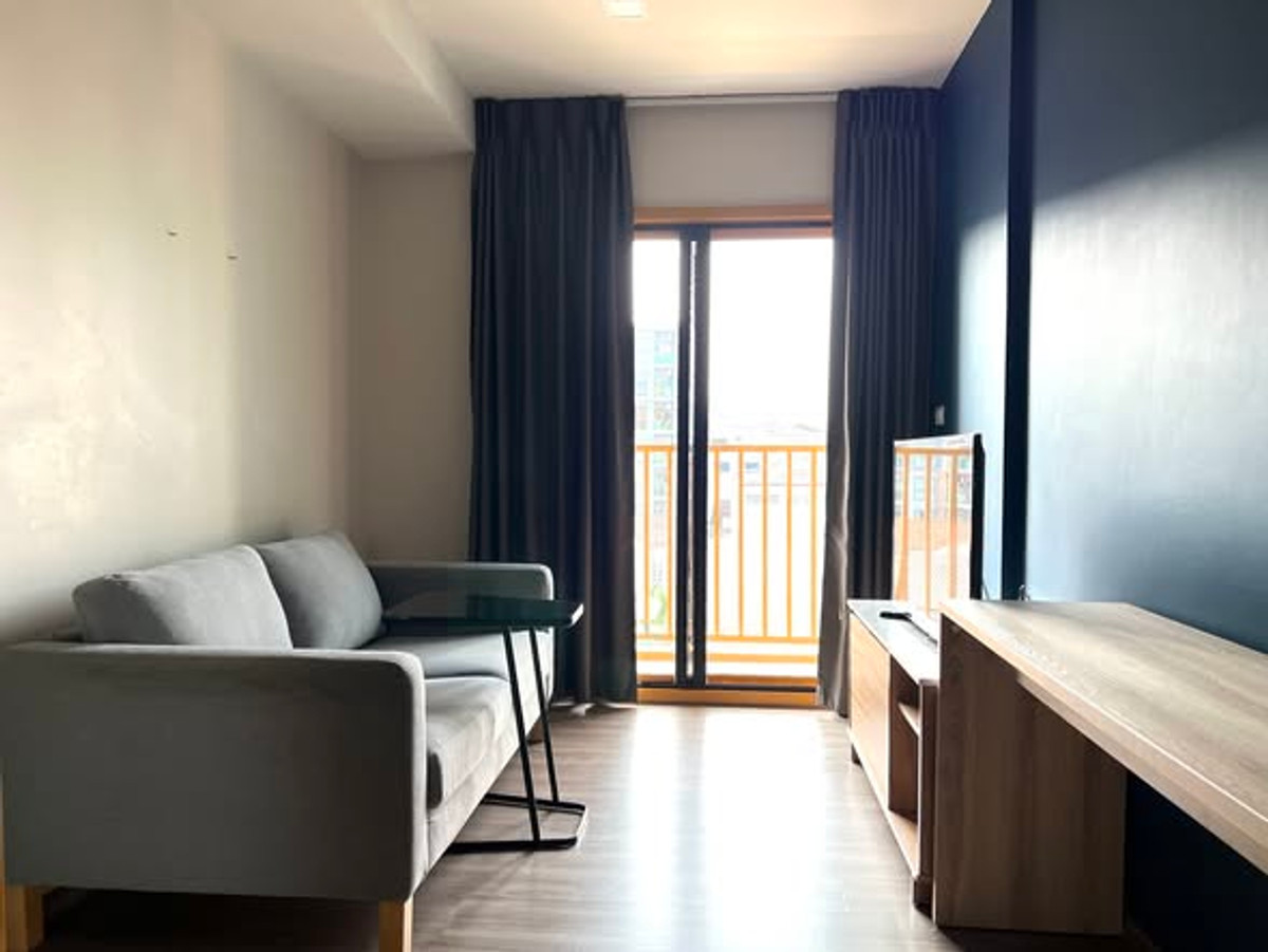 🔥Urgent sale🔥 Beautiful room, free!! Fully furnished ✅ The Base Sukhumvit 50 (The Base Sukhumvit 50) near BTS On Nut 🔥Urgent sale🔥 Beautiful room, free!! Fully furnished ✅ The Base Sukhumvit 50 (The Base Sukhumvit 50) near BTS On Nut