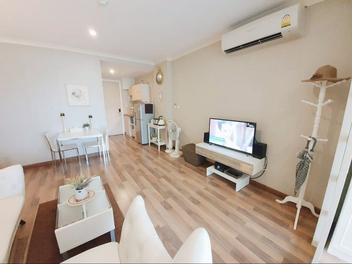 My Resort Hua Hin 🌟PN-00007585🌟