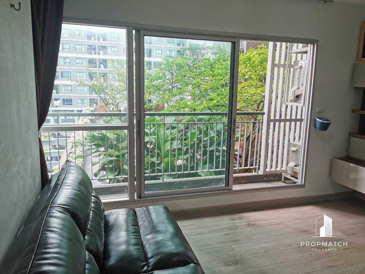 ✨Flash Deal ✨Aspire Rama 9 (2Bed 2Bath 66.89SQM.) Ready to move in! Only 5,990,000 baht Tel.0981315848 @propmatch ✨Flash Deal ✨Aspire Rama 9 (2Bed 2Bath 66.89SQM.) Ready to move in! Only 5,990,000 baht Tel.0981315848 @propmatch