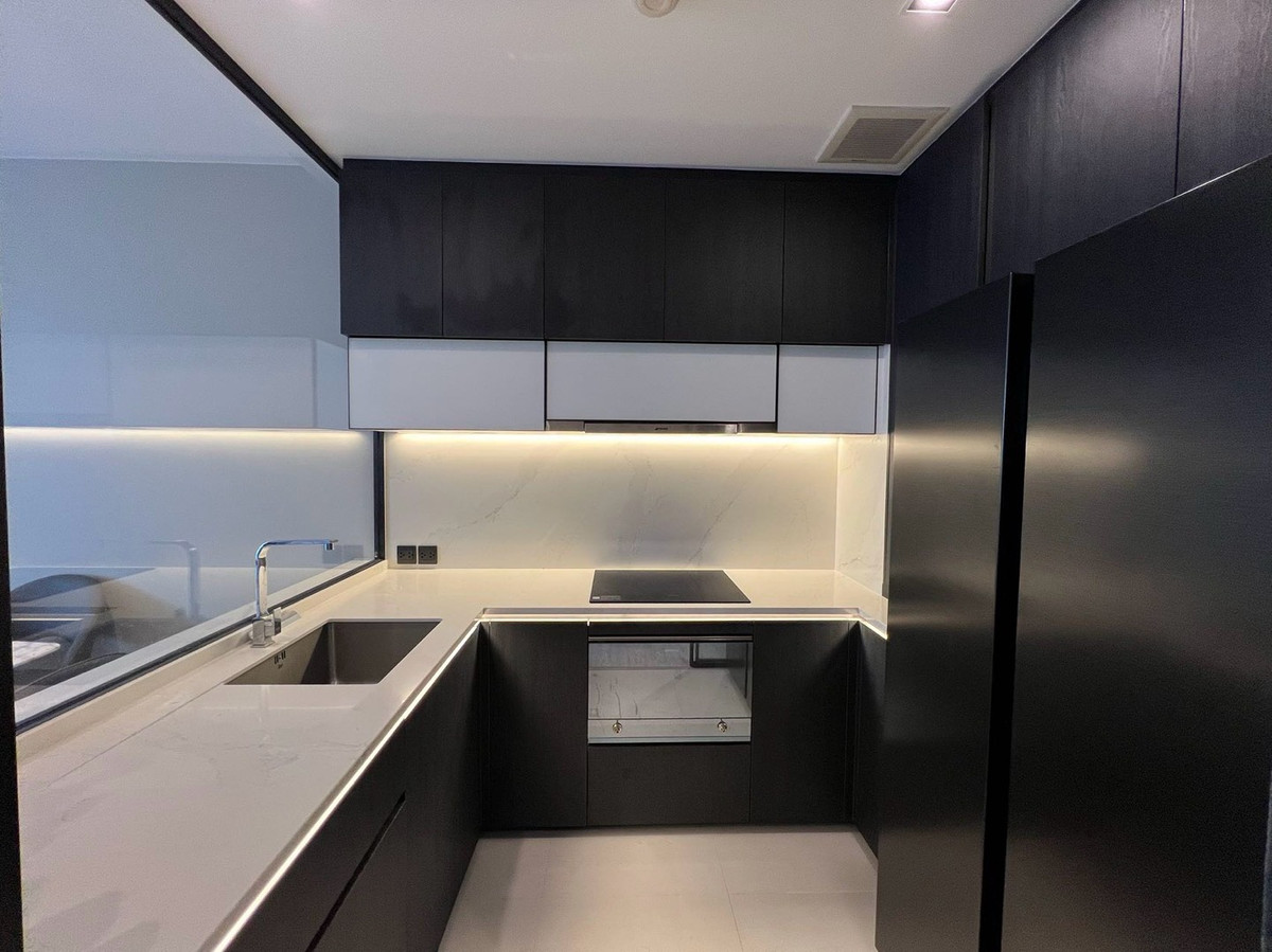 for rent the room sukumvit 38  – รูปที่ 3