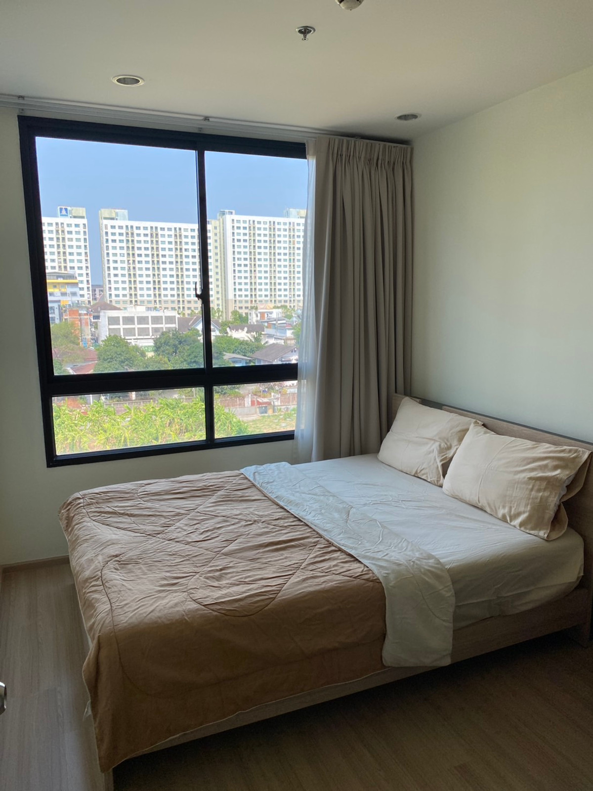 for rent Artemis 77 2 bed super deal⭐️🌷 – รูปที่ 3