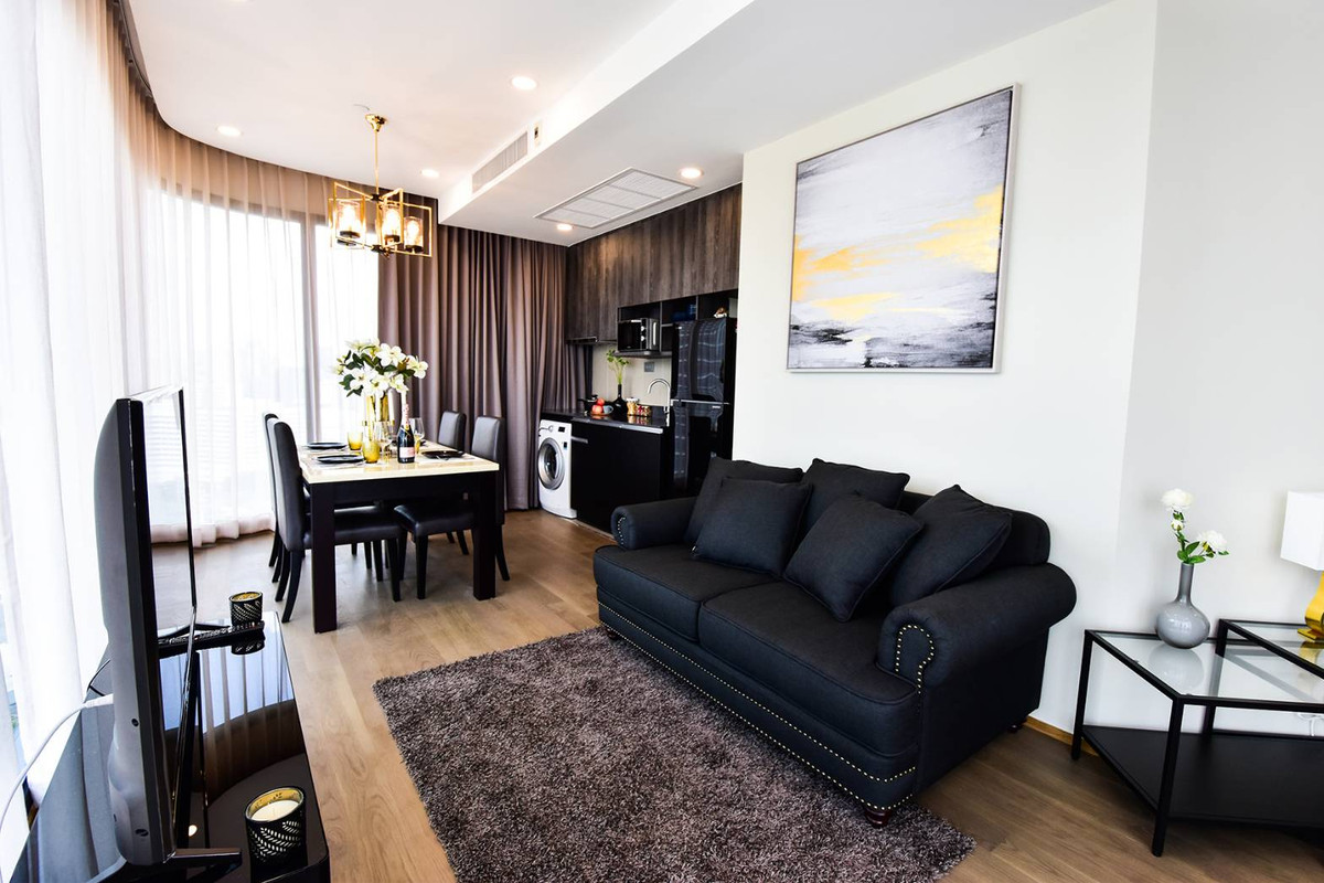 🔥Special price, Suan Lum view, east, Ashton Chula Silom FOR SALE 2 beds 2 baths size 63 sq.m. 180 m. to MRT Samyan ONLY 17.39 MB 🔥Special price, Suan Lum view, east, Ashton Chula Silom FOR SALE 2 beds 2 baths size 63 sq.m. 180 m. to MRT Samyan ONLY 17.39 MB