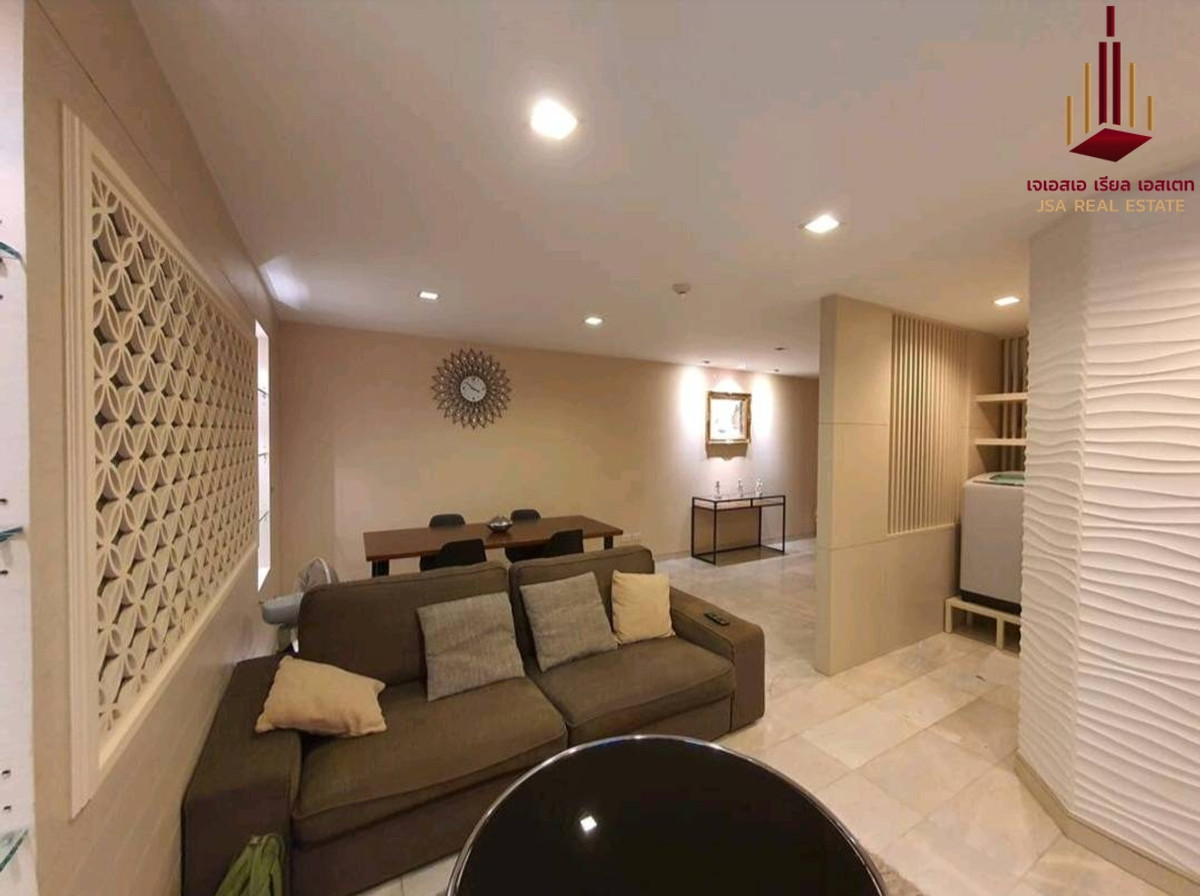 ✨ For Sale : The Waterford Park Sukhumvit 53 ✨ 💰 Only 4,800,000 THB