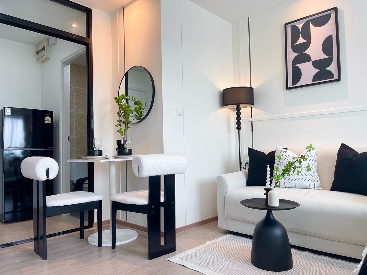 🔥🔥31605🔥🔥 ให้เช่าWela Ramkhamhaeng 186🌐LINE ID : @fastforrentcondo     – รูปที่ 3