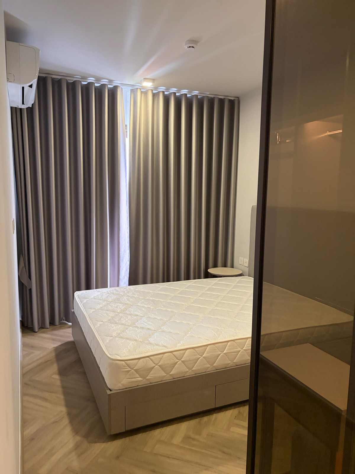 🔥 ประกาศ!ปล่อยเช่าคอนโด Chapter Thonglor 25 ย่านทองหล่อ  🔥 – รูปที่ 2