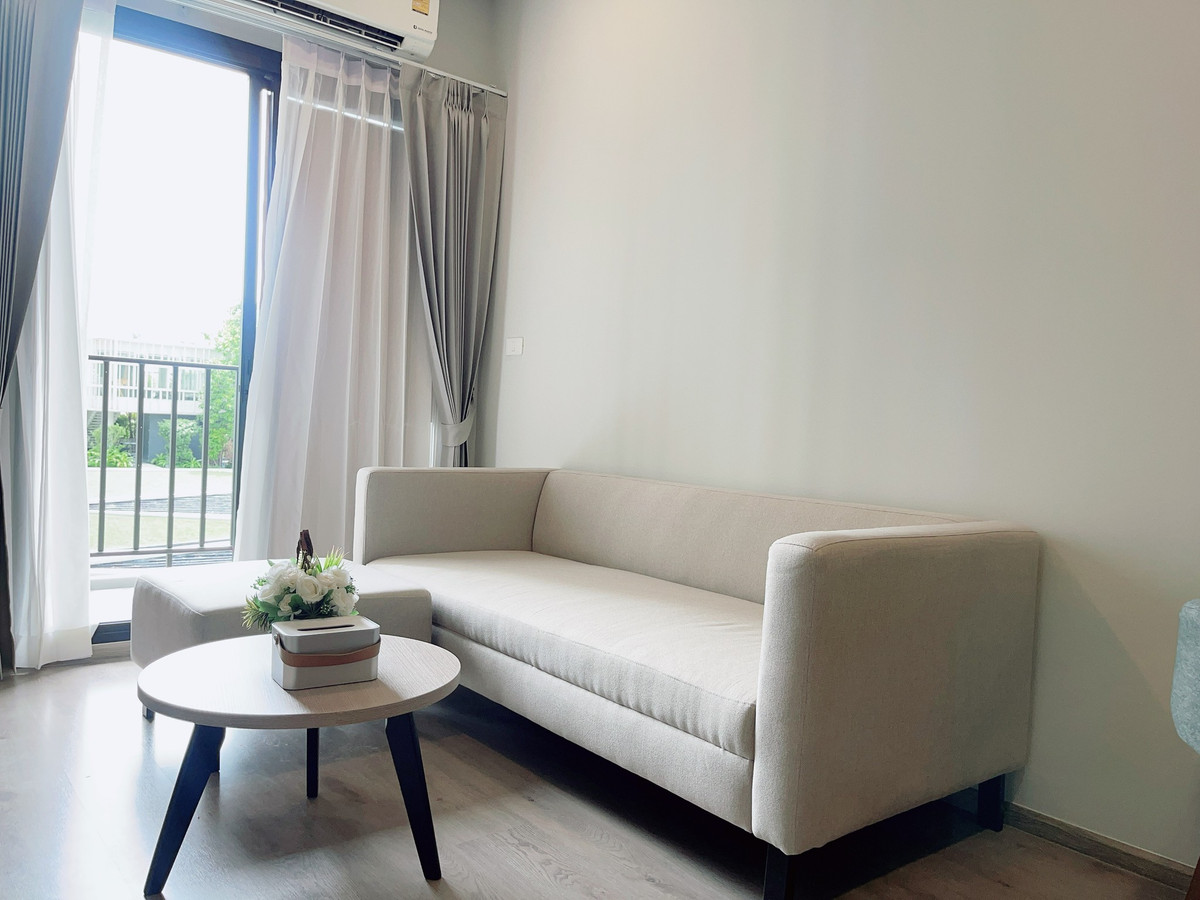 🩷🌷Chapter One Flow🌷🩷 2 Beds 1 Bath, Rental 20,000 Baht 🩷🌷Chapter One Flow🌷🩷 2 Beds 1 Bath, Rental 20,000 Baht