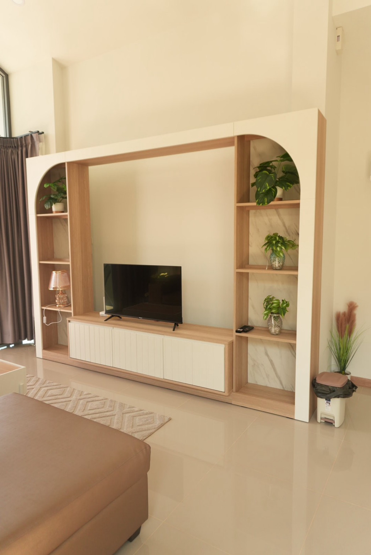 Villa for Rent – Near Ao Nang Beach Krabi, กระบี่ – รูปที่ 3