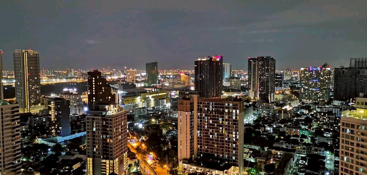 For sale/rent **The Issara Ladprao, 35th floor, beautiful view, near **MRT Ladprao 450 m. | 34 sq m. | Sale 2.89 million baht | Rent 13,500/month 📞 065-536-5165 For sale/rent **The Issara Ladprao, 35th floor, beautiful view, near **MRT Ladprao 450 m. | 34 sq m. | Sale 2.89 million baht | Rent 13,500/month 📞 065-536-5165