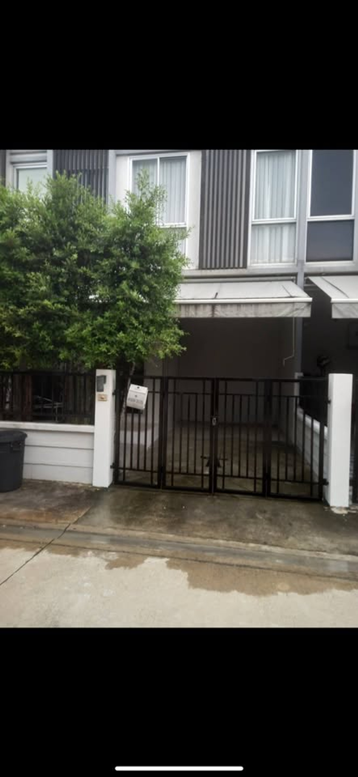 (รหัส S5512) ขายบ้าน โครงการ Sammakorn Avenue Ramintra - Wongwaen : สัมมากร อเวนิว รามอินทรา - วงแหวน // บ้านพื้นที่ใหญ่ ฟังก์ชั่นครบ ใกล้ทางด่วน