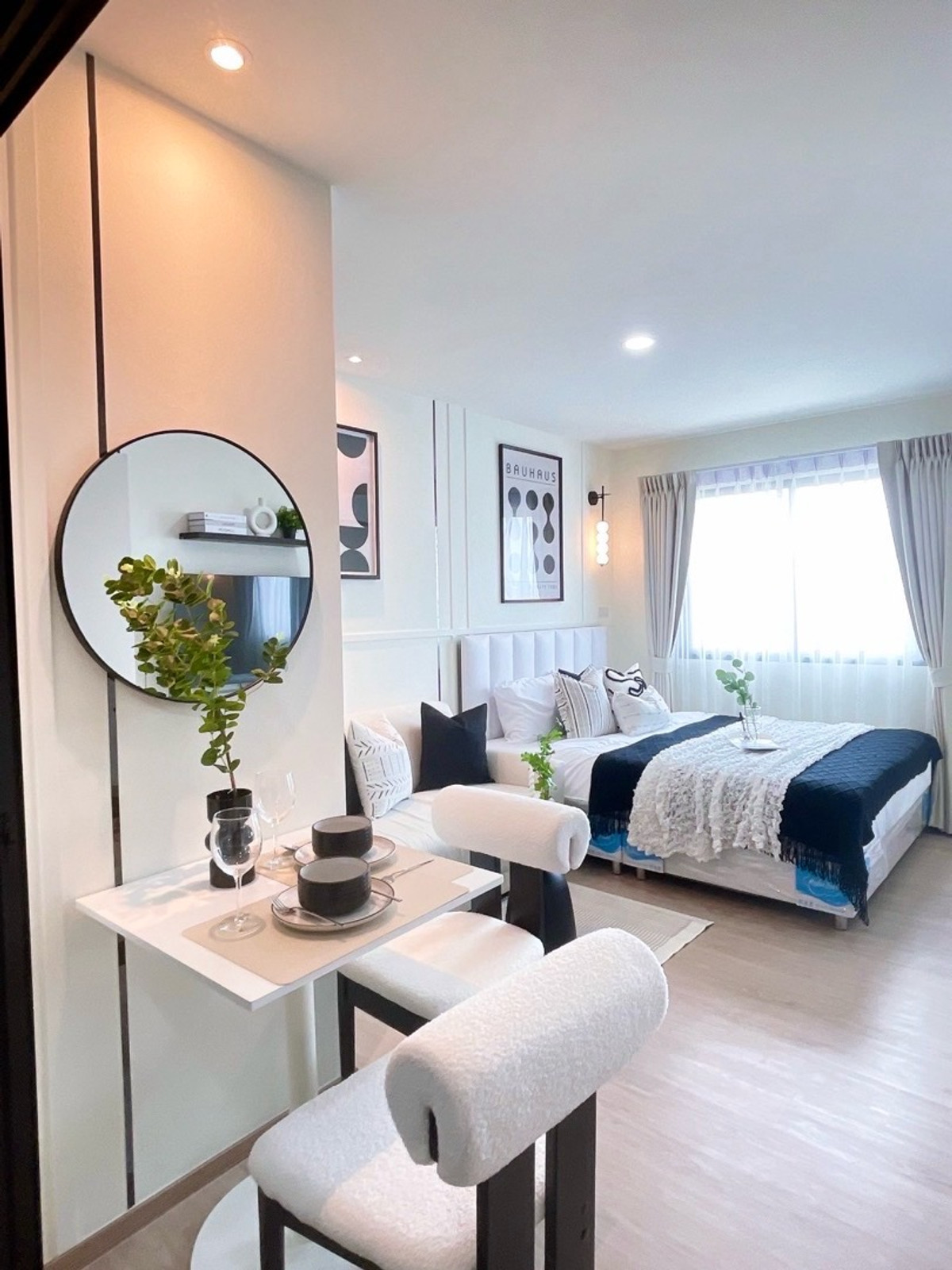 🔥🔥31605🔥🔥 Condo for rent: Wela Ramkhamhaeng 186 🌐LINE ID : @fastforrentcondo 🔥🔥31605🔥🔥 Condo for rent: Wela Ramkhamhaeng 186 🌐LINE ID : @fastforrentcondo