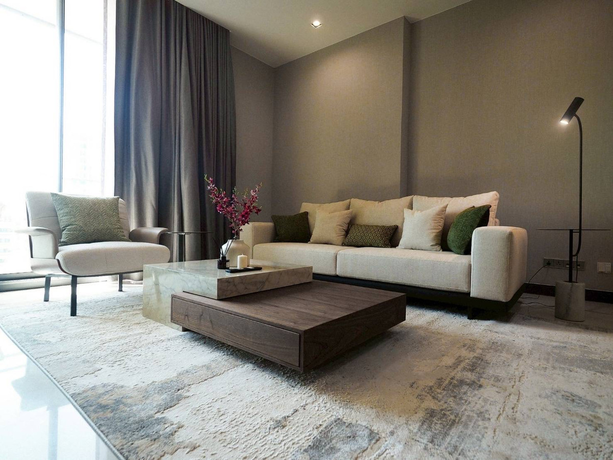 for rent Q1 sukhumvit 3 bed nice room✅⭐️🌈 for rent Q1 sukhumvit 3 bed nice room✅⭐️🌈
