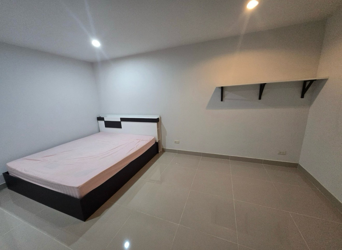 Condo for sale: Regent Home 15 Changwattana project: Regent Home 15 Chaengwattana Condo for sale: Regent Home 15 Changwattana project: Regent Home 15 Chaengwattana