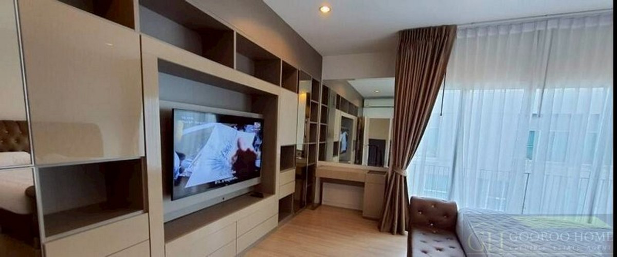 ขายทาวน์โฮม 3 ชั้น Patio แจ้งวัฒนะ ราคาถูกมาก เนื้อที่ 18.8 ตรว 3นอน 3น้ำ หน้าบ้านหัน ทิศเหนือ บ้านเย็นสบาย ไม่ร้อนแดดตลอดทั้งวัน – รูปที่ 4