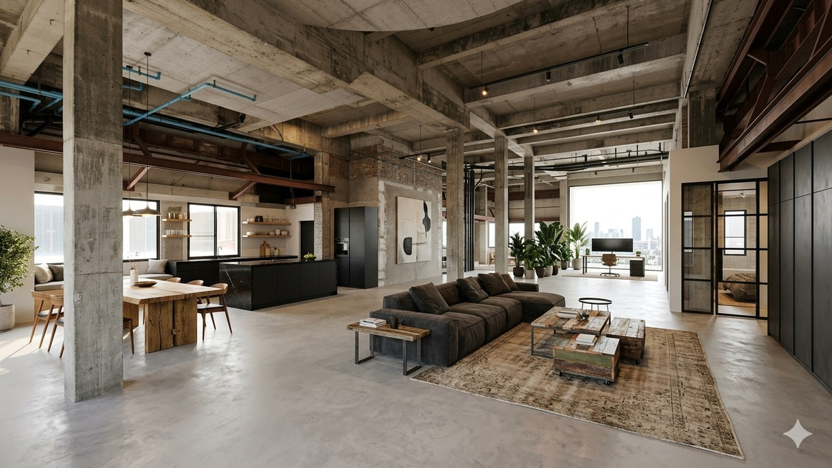 The Pinnacle of Potential: A Bare-Shell Masterpiece in Asok