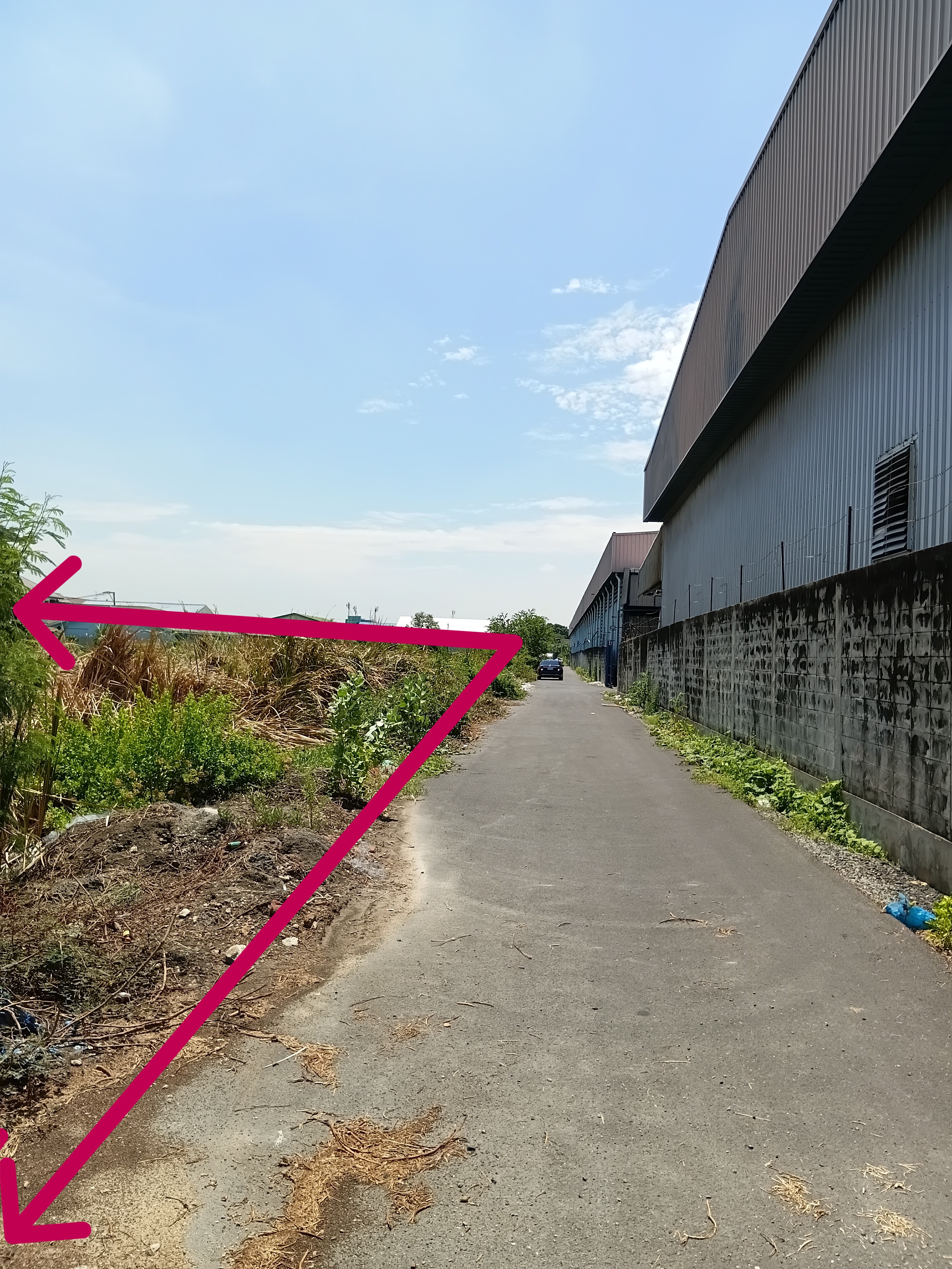 Very beautiful land for sale!!! – รูปที่ 3