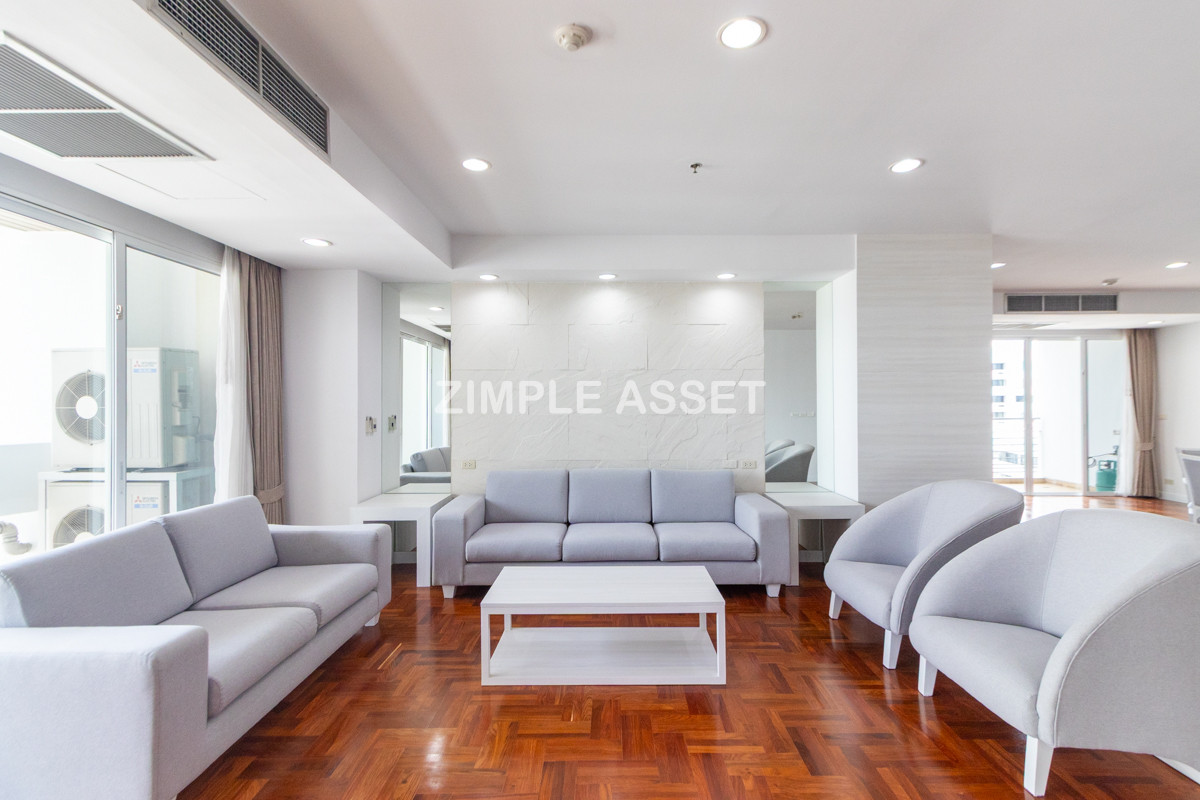 Line ID: @zimple_asset ห้องพักสุดหรูที่ซอยสุขุมวิท24 ฟลูเฟอร์นิทพร้อมสิ่งอำนวยความสะดวกสบายครบครัน ให้ความรู้สึกเหมือนพักผ่อนที่บ้าน พร้อมทำเลดีเยี่ยม เดินทางสะดวก ใกล้BTS และห้างสรรพสินค้าชั้นนำ สามารถเลี้ยงสัตว์ได้🐶