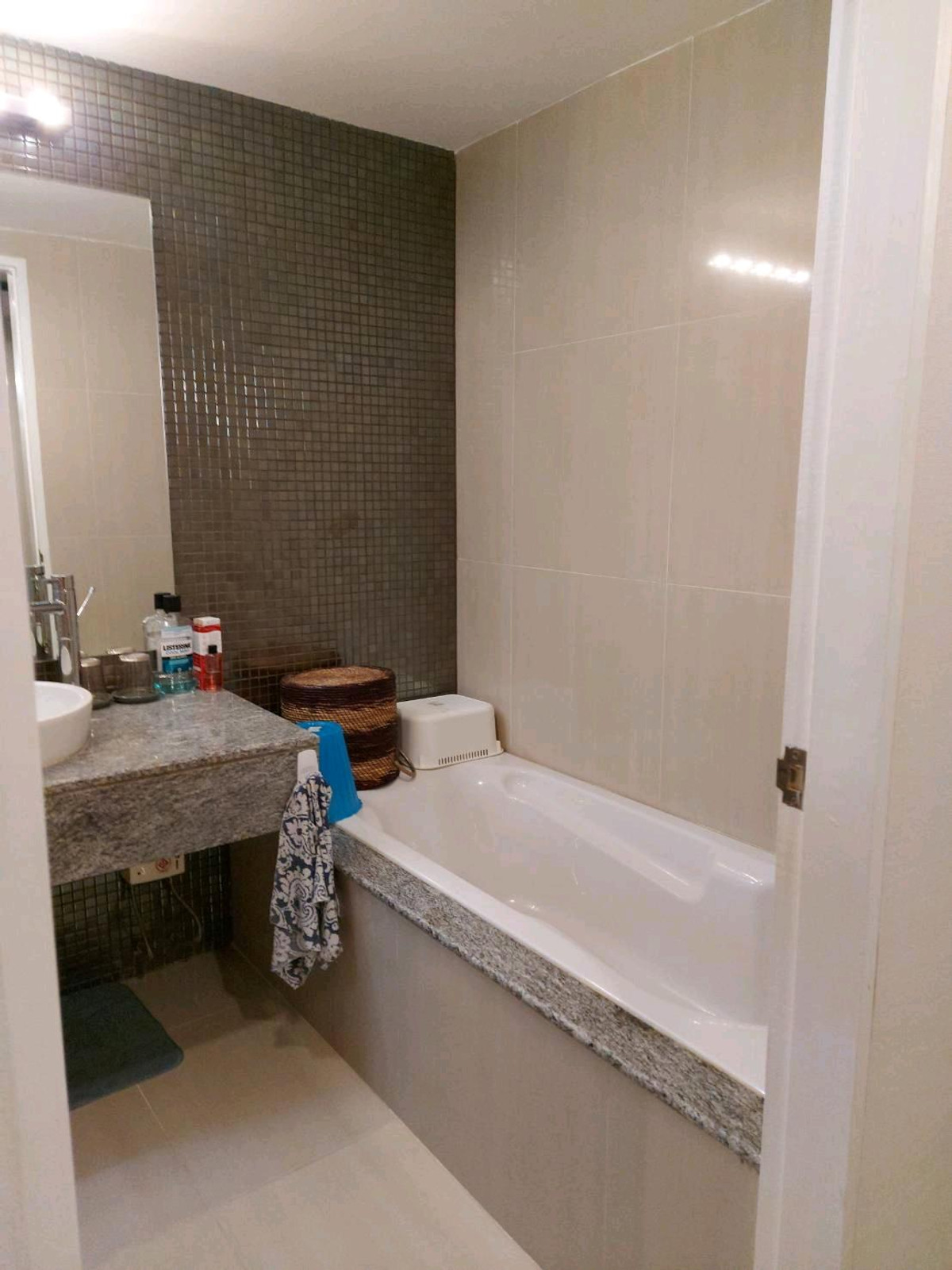 Condo for rent – รูปที่ 3
