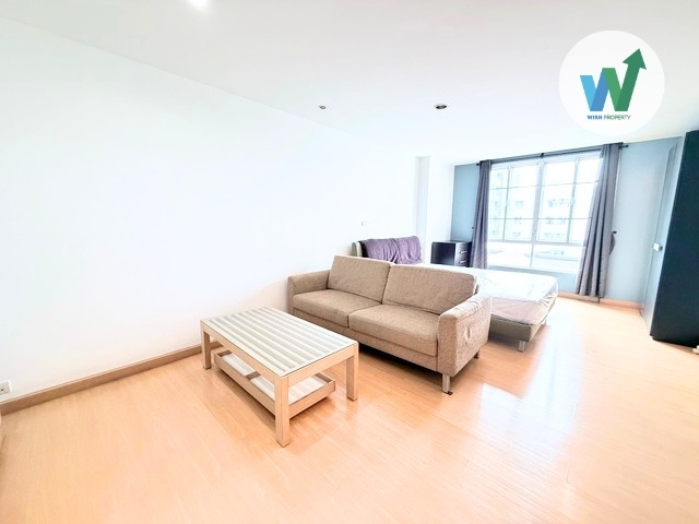 ขายคอนโดทำเลทอง สุขุมวิท 50 โครงการพันดาว เพลส สุขุมวิท 50 (Pandao Place Sukhumvit 50) ขายคอนโดทำเลทอง สุขุมวิท 50 โครงการพันดาว เพลส สุขุมวิท 50 (Pandao Place Sukhumvit 50)